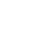 Tennis racket icon
