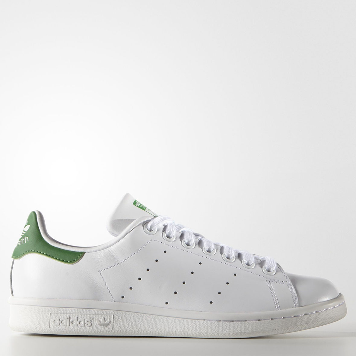 stan smith shoes canada